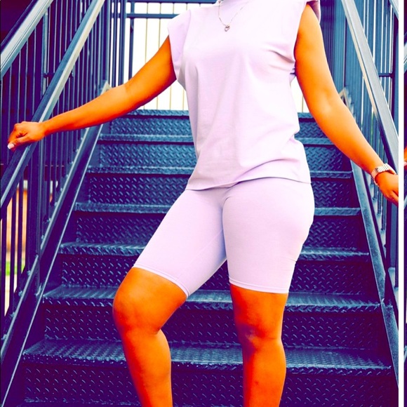 Chill set - Picture 1 of 2